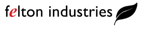 Felton-masthead-logo